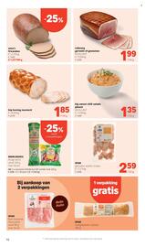 Spar folder Pagina 10