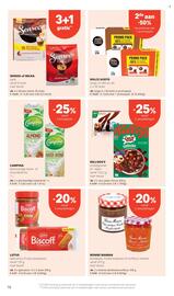 Spar folder Pagina 16