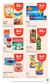 Spar folder Pagina 17