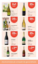 Spar folder Pagina 20