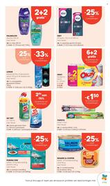 Spar folder Pagina 21