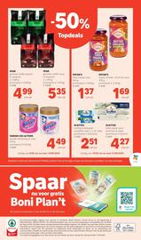 Spar folder Pagina 22