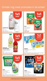 Spar folder Pagina 4