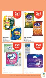 Spar folder Pagina 5