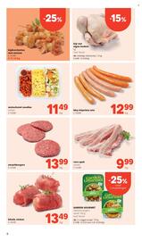 Spar folder Pagina 8