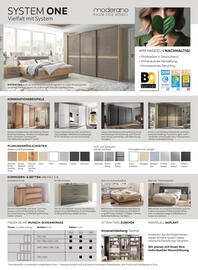 XXXLutz Flugblatt Seite 6