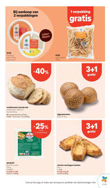 Spar Colruyt folder Pagina 11