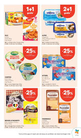 Spar Colruyt folder Pagina 13