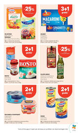 Spar Colruyt folder Pagina 17