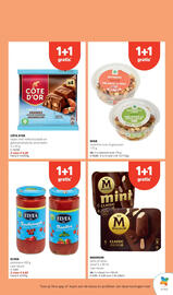 Spar Colruyt folder Pagina 3