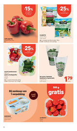 Spar Colruyt folder Pagina 6