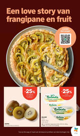 Spar Colruyt folder Pagina 7
