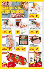 Billa Flugblatt woche 19 Seite 10