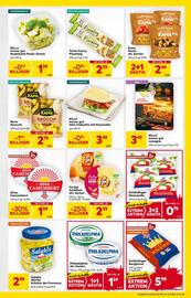 Billa Flugblatt woche 19 Seite 11