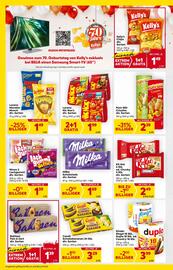 Billa Flugblatt woche 19 Seite 12