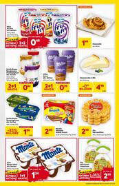 Billa Flugblatt woche 19 Seite 15