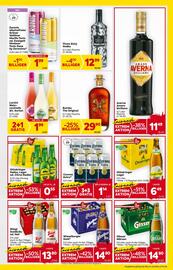 Billa Flugblatt woche 19 Seite 17