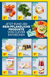 Billa Flugblatt woche 19 Seite 3