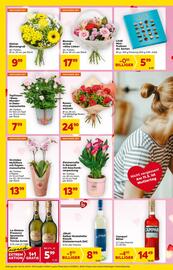 Billa Flugblatt woche 19 Seite 4