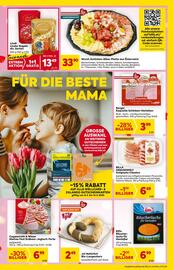 Billa Flugblatt woche 19 Seite 5