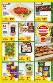 Billa Flugblatt woche 19 Seite 6