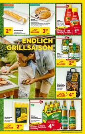 Billa Flugblatt woche 19 Seite 7
