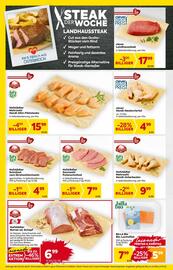 Billa Flugblatt woche 19 Seite 8