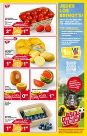 Billa Flugblatt woche 19 Seite 9