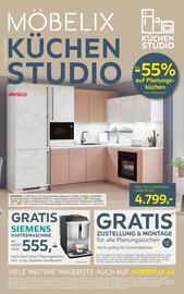 Möbelix Flugblatt woche 19 Seite 1