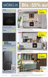 Möbelix Flugblatt woche 19 Seite 2