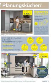 Möbelix Flugblatt woche 19 Seite 3