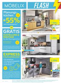 Möbelix Flugblatt woche 19 Seite 4