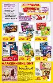 Billa Box Flugblatt woche 19 Seite 14
