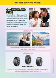 XXXLutz Flugblatt Seite 5