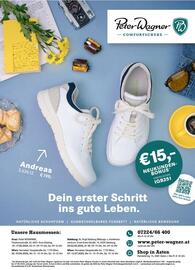 XXXLutz Flugblatt Seite 6