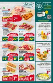 Billa Box Flugblatt woche 19 Seite 11