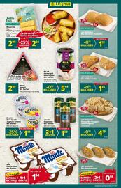 Billa Box Flugblatt woche 19 Seite 13