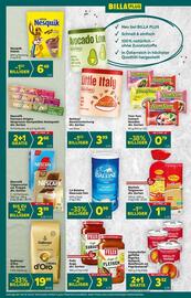 Billa Box Flugblatt woche 19 Seite 14