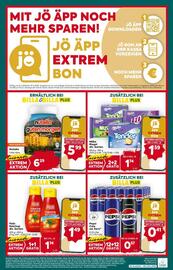 Billa Box Flugblatt woche 19 Seite 16