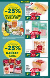Billa Box Flugblatt woche 19 Seite 3