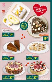 Billa Box Flugblatt woche 19 Seite 5