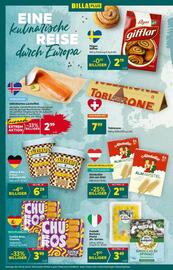 Billa Box Flugblatt woche 19 Seite 6
