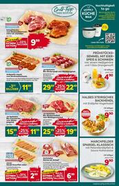 Billa Corso Flugblatt woche 19 Seite 11