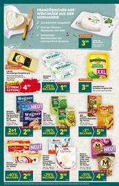 Billa Corso Flugblatt woche 19 Seite 12