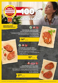 Billa Flugblatt Seite 3