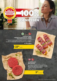 Billa Flugblatt Seite 3