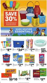 Kroger Weekly Ad week 19 Page 12
