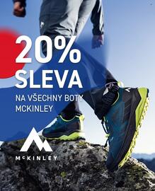 Intersport leták týden 19 Strana 1