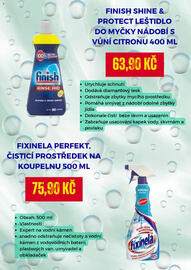 Drogeo leták Strana 5