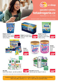 Teta leták Strana 2